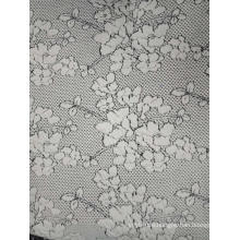 Cotton Jacquard  Fabric